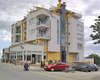 Hotel Briz 